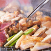 Shichirin Yakitori Kakikuke Kokko - メイン写真: