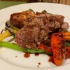 Osteria Gioia - メイン写真: