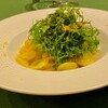 Osteria Gioia - メイン写真: