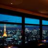 フィッシュバンク トーキョー - メイン写真: