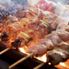 Yakitori Yakiushi Ken - メイン写真: