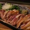 炭火焼鳥 千鳥足 - メイン写真:
