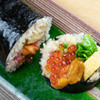 Sushi Ashibe - メイン写真: