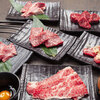 Te-Buruo-Da-Baikingu Yakiniku Oudou - メイン写真: