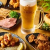 Mitaka Ramen Sakaba Saru - メイン写真: