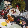 3rd.cafe - メイン写真: