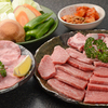 焼肉 はやしや - メイン写真: