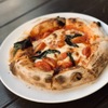 fatto - メイン写真:
