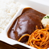 洋食や カネル - メイン写真: