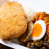 洋食や カネル - メイン写真: