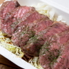 洋食や カネル - メイン写真: