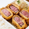 洋食や カネル - メイン写真: