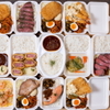 洋食や カネル - メイン写真: