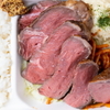 洋食や カネル - メイン写真: