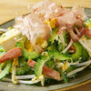 ゆいま～る食堂 - メイン写真: