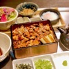 Teppanyaki Okonomiyaki Kashiwa - メイン写真: