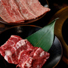 Sumibi Yakiniku Shokudouen - メイン写真: