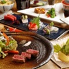 割烹 おみたま - メイン写真: