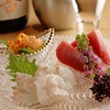 割烹 おみたま - メイン写真: