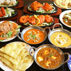 インド・ネパール料理 シヴァ - メイン写真: