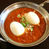 インド・ネパール料理 シヴァ - メイン写真:
