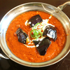 インド・ネパール料理 シヴァ - メイン写真: