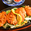 インド・ネパール料理 シヴァ - メイン写真: