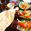 インド・ネパール料理 シヴァ - メイン写真: