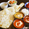 インド・ネパール料理 シヴァ - メイン写真: