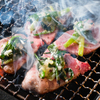 Kozara Yakiniku Haramitan - メイン写真: