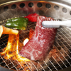 焼肉・韓国料理マダン - メイン写真: