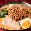 狸小路飯店 - メイン写真: