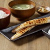 炭火焼干物定食 しんぱち食堂 - メイン写真: