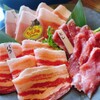 我那覇豚肉店 - メイン写真: