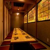 完全個室完備 郷土酒肴 あおもり屋 - メイン写真: