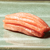 Umeda Sushi Koshitsu Miyagawa - メイン写真: