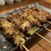 炭火焼鳥 千鳥足 - メイン写真: