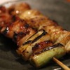 炭火焼鳥 千鳥足 - メイン写真: