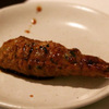 炭火焼鳥 千鳥足 - メイン写真: