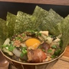 炭火焼鳥 千鳥足 - メイン写真: