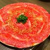 焼肉 いのうえ - メイン写真: