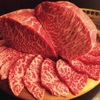 焼肉 いのうえ - メイン写真: