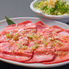 Yakiniku Ushiwa Ka - メイン写真: