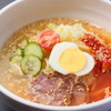 焼肉 牛和華 - メイン写真: