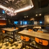 FARMER'S KITCHEN THE gram  - メイン写真: