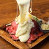 チーズとお肉の専門店 川越CHEESE LAB - メイン写真: