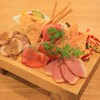 大衆イタリアンかね子 - メイン写真: