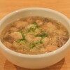 大衆イタリアンかね子 - メイン写真: