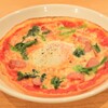 大衆イタリアンかね子 - メイン写真: