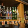 大衆イタリアンかね子 - ドリンク写真: